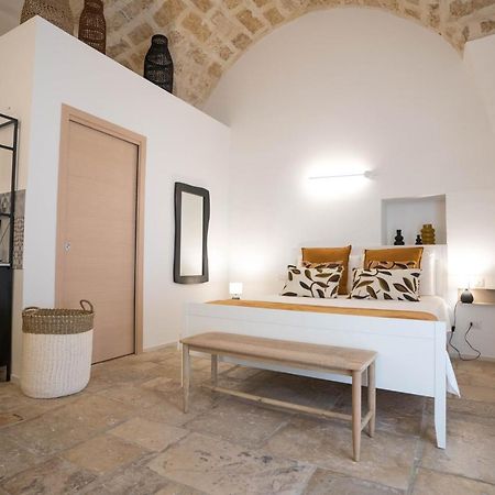 Imma Apulia Apartments Bari Dış mekan fotoğraf
