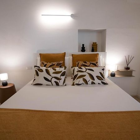 Imma Apulia Apartments Bari Dış mekan fotoğraf
